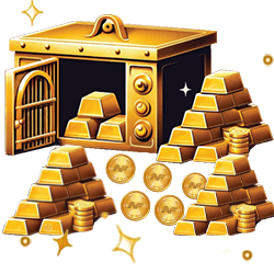 Investment Gold SIP