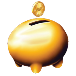Mini Gold SIP